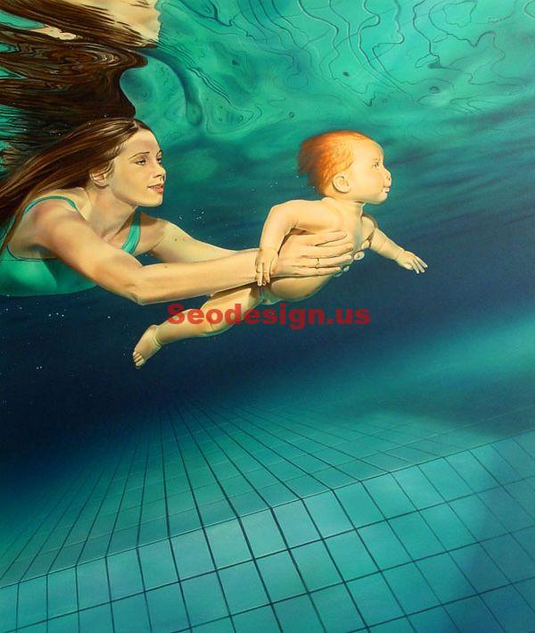 underwaterbaby_by_illugraphy