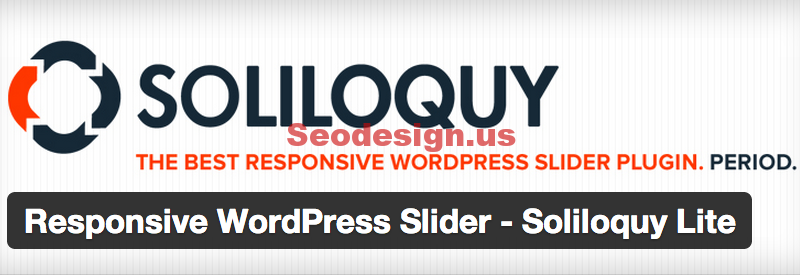 Free WordPress Slider Plugin
