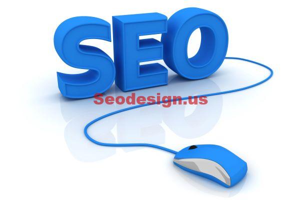 3 Benefits About Getting Serious With SEO