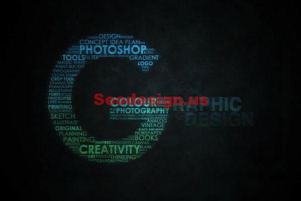 7 Creative Ways to Show Your Graphic Design Skills