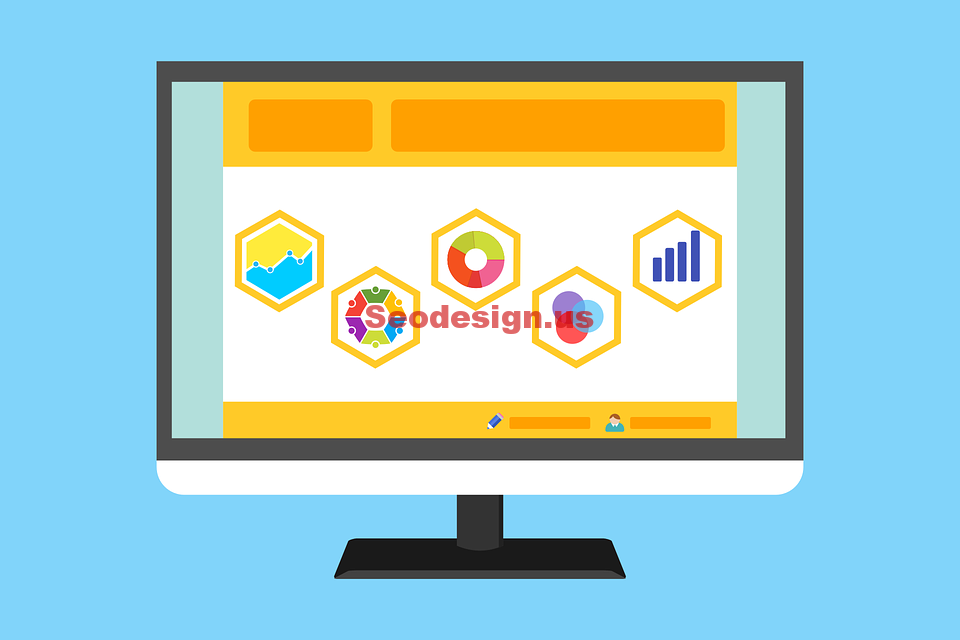 3 Web Design and Development Tips That Will Increase Blog Performance