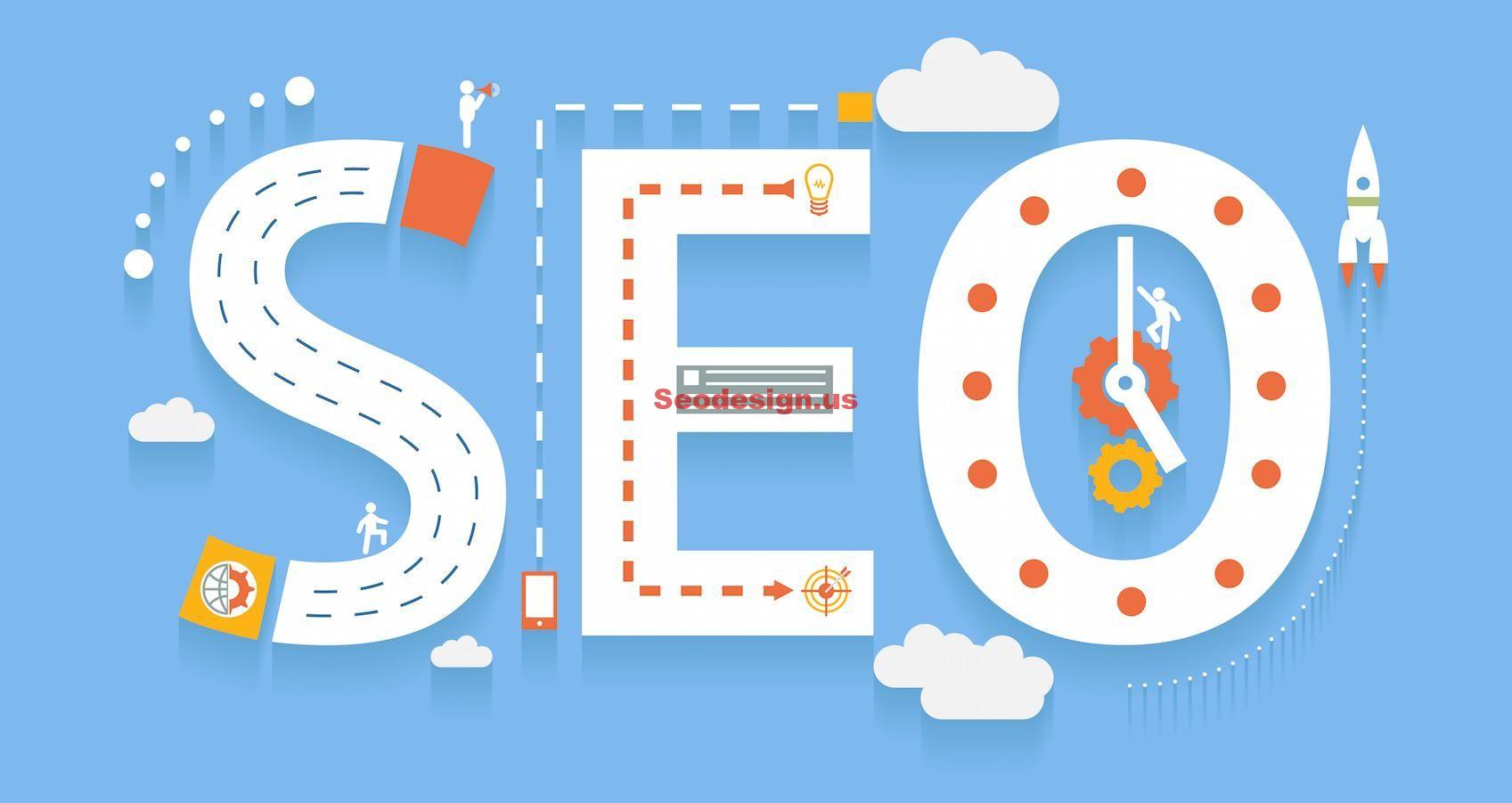 3 Essential SEO Strategies to Incorporate