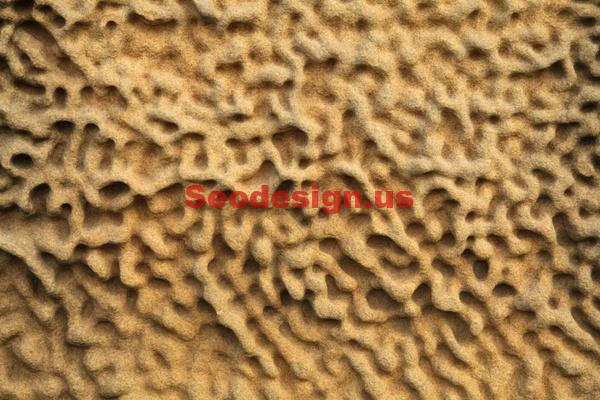 Sandstone Photoshop Pattern