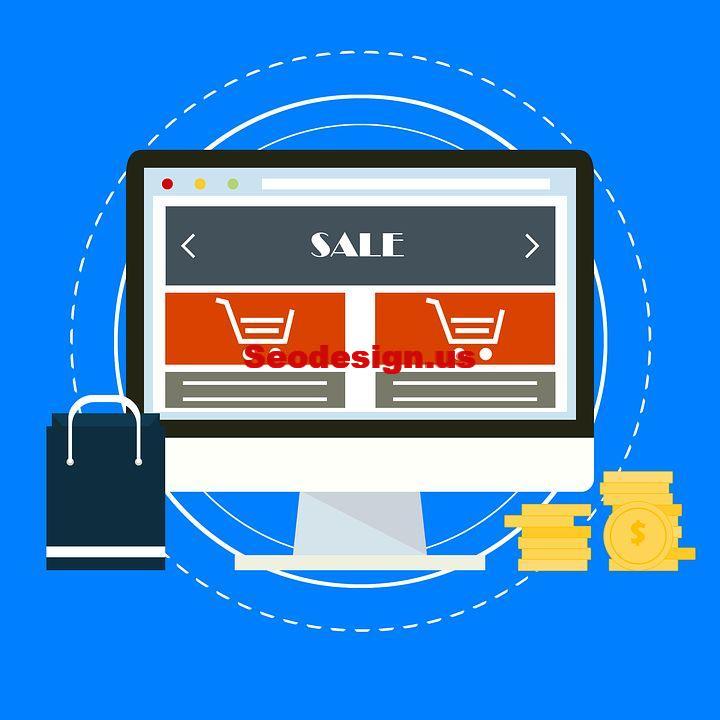 What Do Customers Want from an Online Store