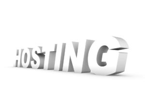 When is the Best Time To Use VPS Hosting? 