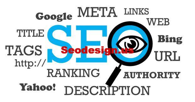 How SEO is Changing
