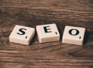 How Can an SEO Agency Help You Make the Most of Your Website?