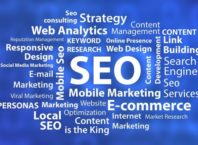 How to Develop a Local SEO Campaign from Scratch