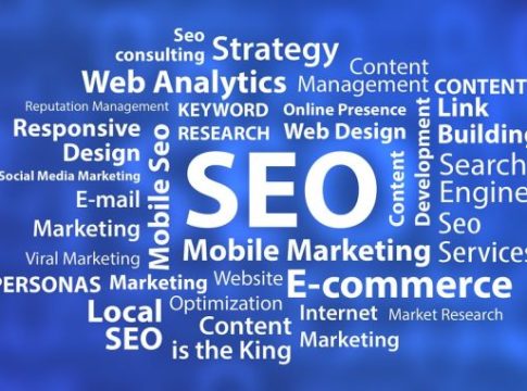 How to Develop a Local SEO Campaign from Scratch