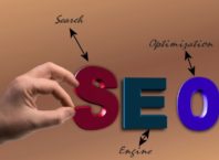 Small Businesses and Startups Should Still Care About SEO