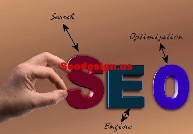 Small Businesses and Startups Should Still Care About SEO