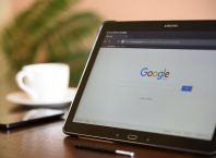 5 Google SERP Features You Need to Know