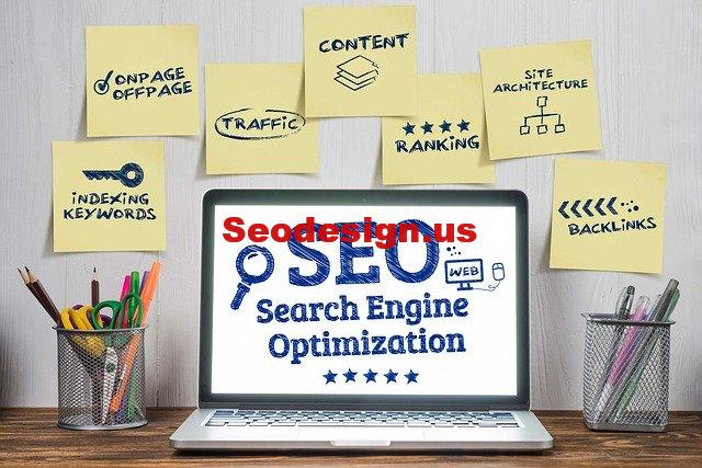 Tips for Finding an SEO Company That Meets Your Organisation's Needs